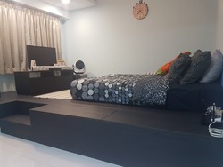 Blk 426A Yishun Avenue 11 (Yishun), HDB 5 Rooms #178207842